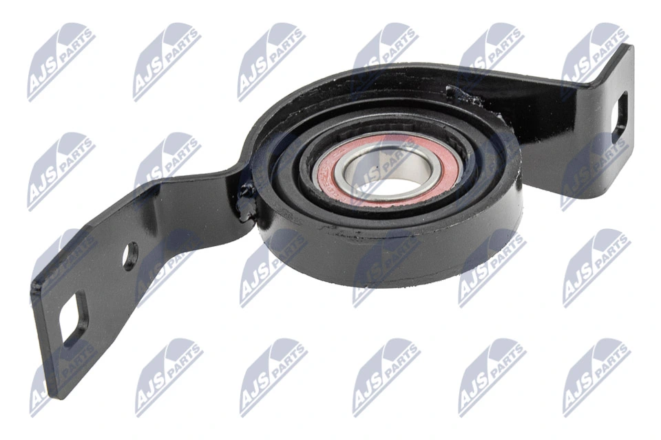 Suspension, propshaft NLW-AR-001