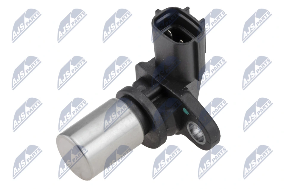 Sensor, crankshaft pulse ECP-TY-018