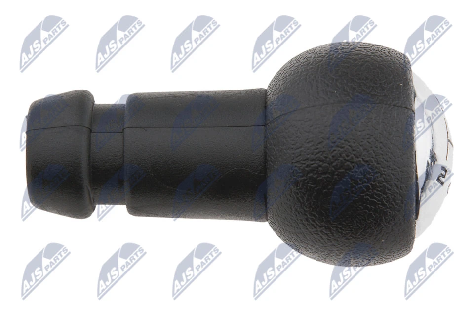 Tombol Gear GZB-PE-003