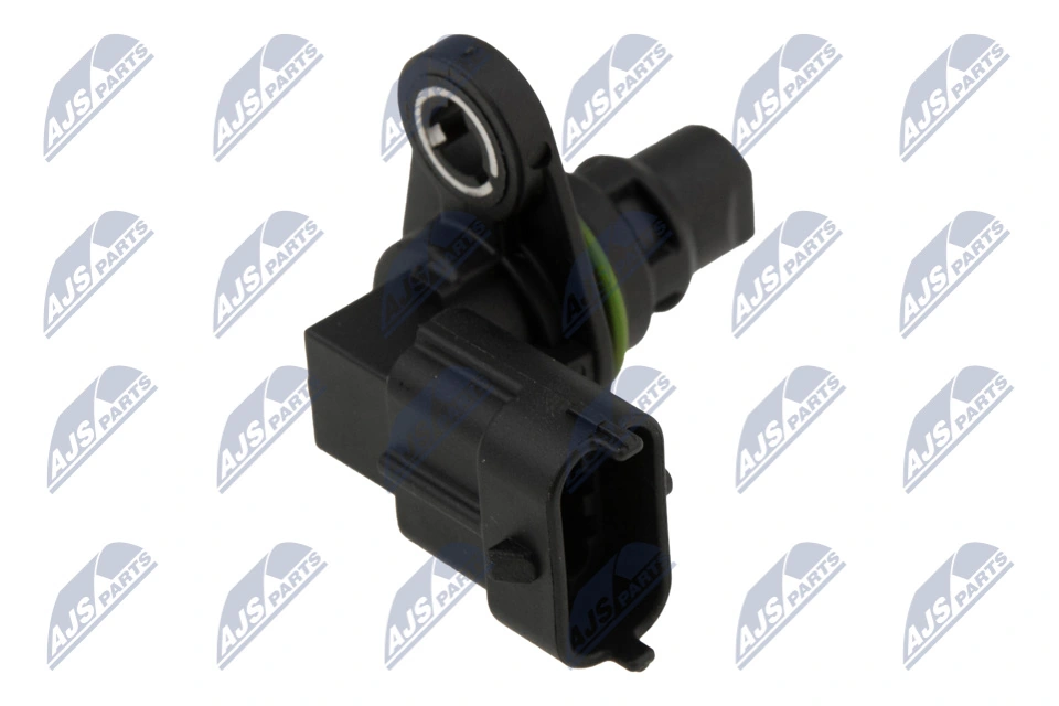 Sensor, camshaft position ECP-FR-013