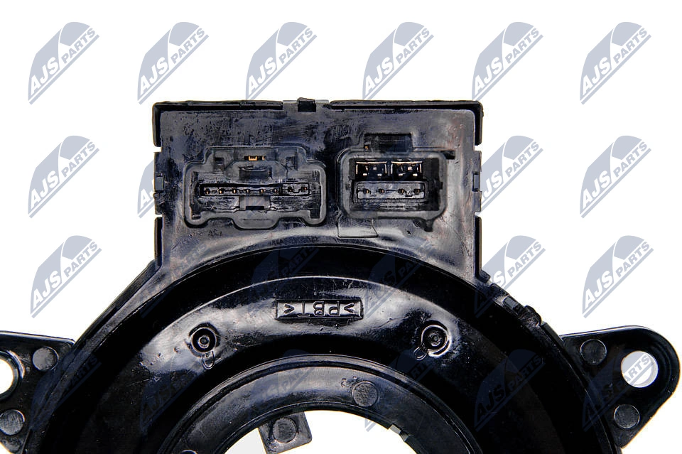 NTY EAS-MZ-000 Clock Spring, airbag