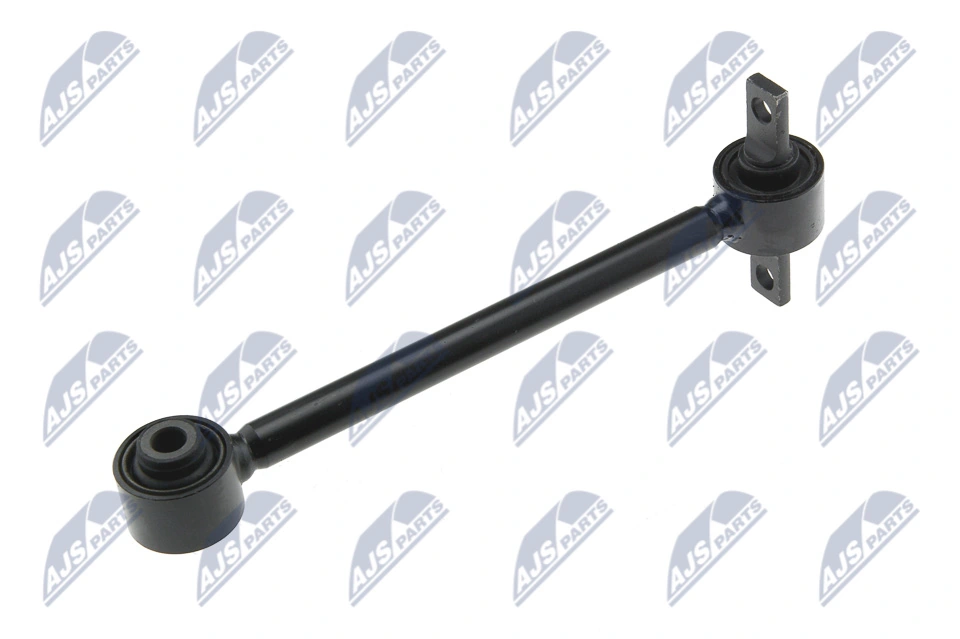Control/Trailing Arm, wheel suspension ZWT-VV-006