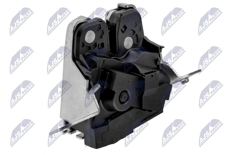 Tailgate Lock EZC-ME-324