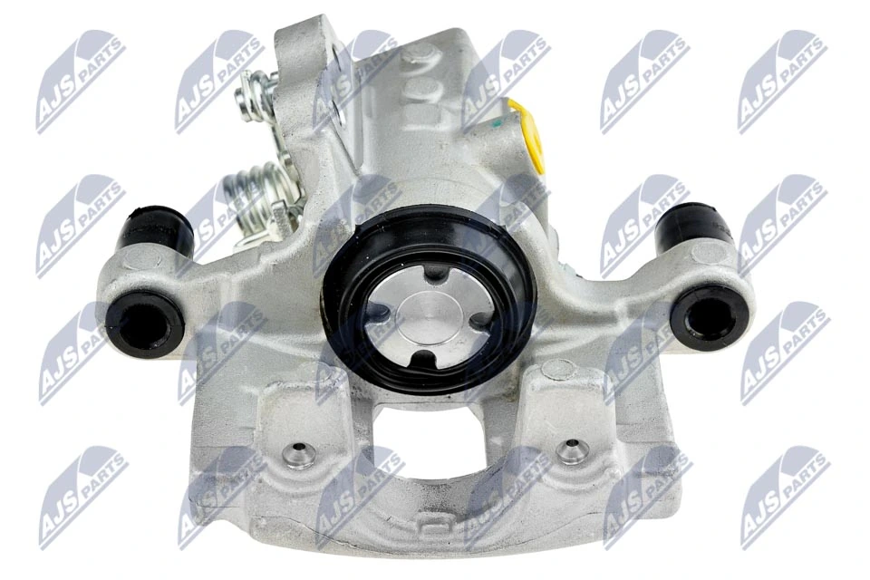 Brake Caliper HZT-HD-026