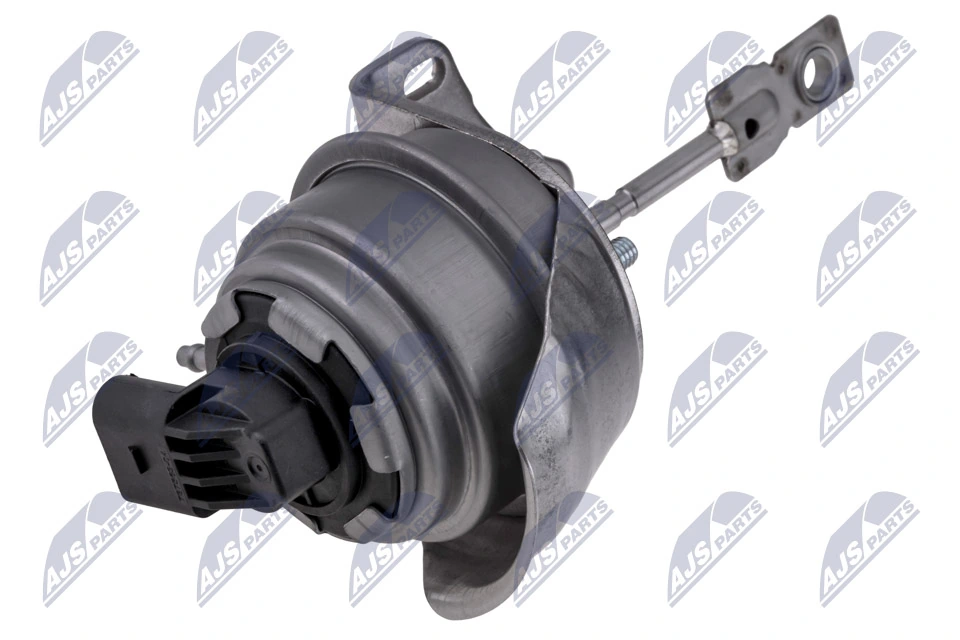 Boost Pressure Control Valve ECD-AU-009