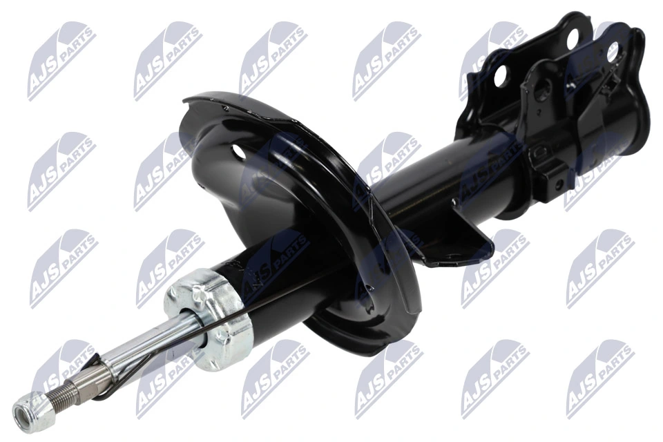 Shock Absorber A-HY-527