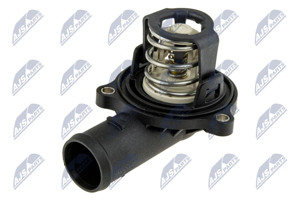 Thermostat Housing CTM-VW-050