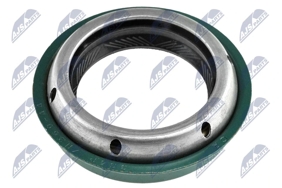NTY NUP-FR-006 Shaft Seal, transfer case