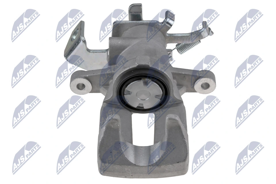 Brake Caliper HZT-FT-021