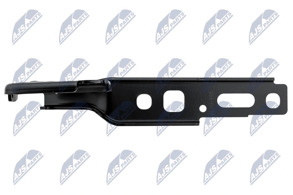 NTY EZC-AU-196 Hinge, bonnet