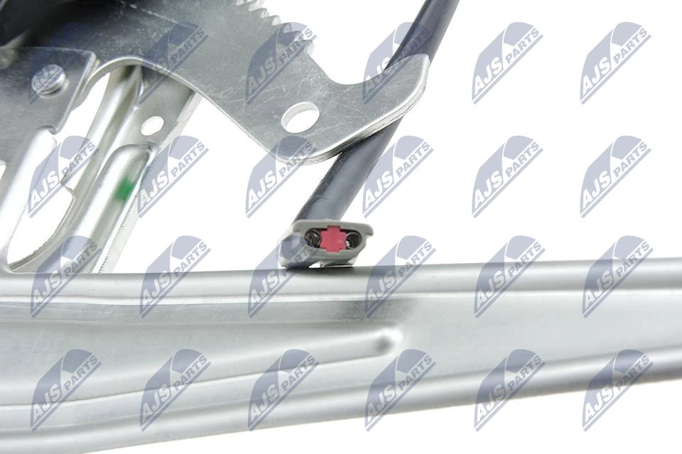 NTY EPS-FR-000S Window Regulator
