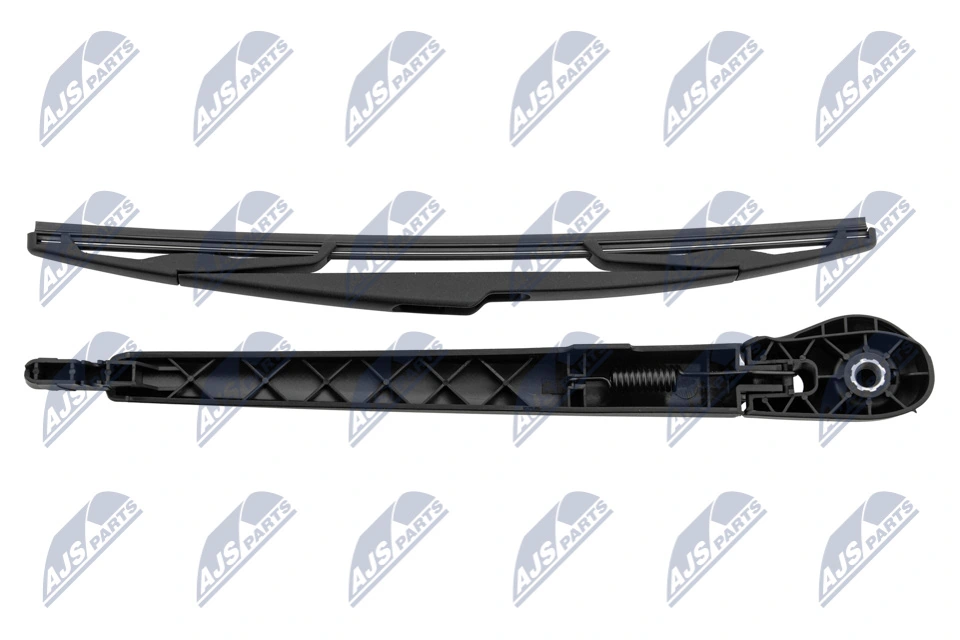 Wiper Arm, window cleaning EWB-RE-002