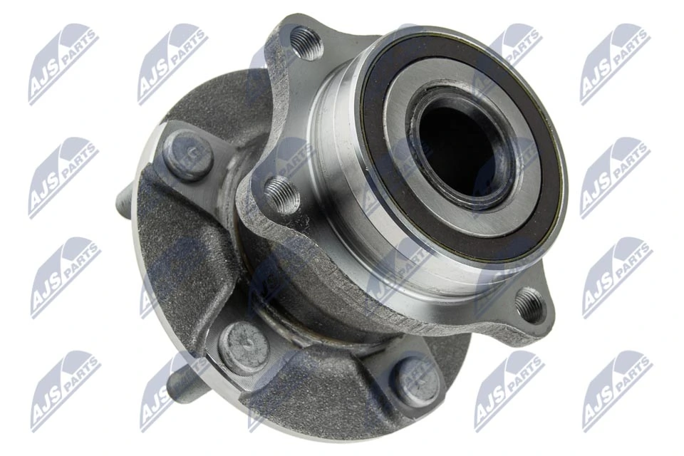 Wheel Bearing Kit KLT-SB-018