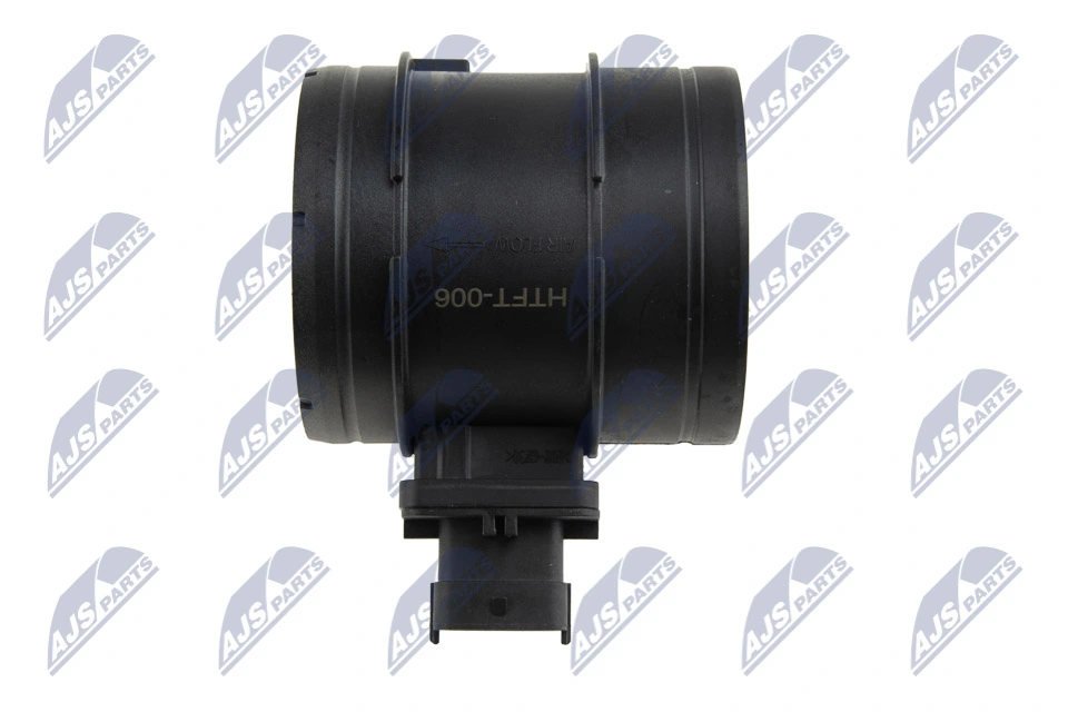 Mass Air Flow Sensor EPP-FT-006