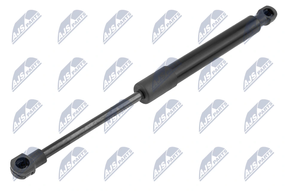 Gas Spring, bonnet AE-PE-039