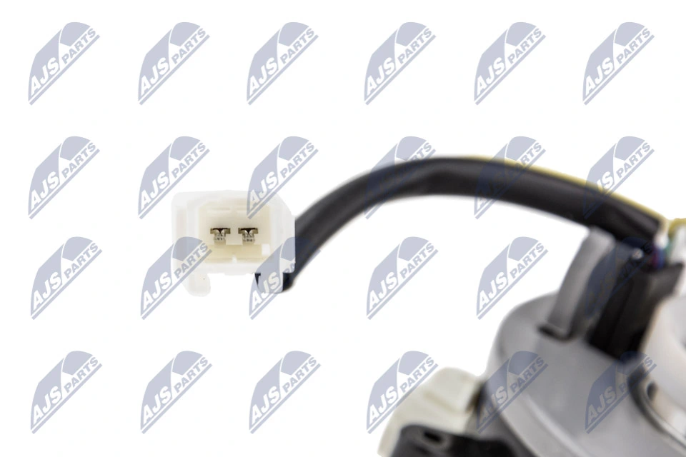 NTY EAS-FT-000 Clock Spring, airbag