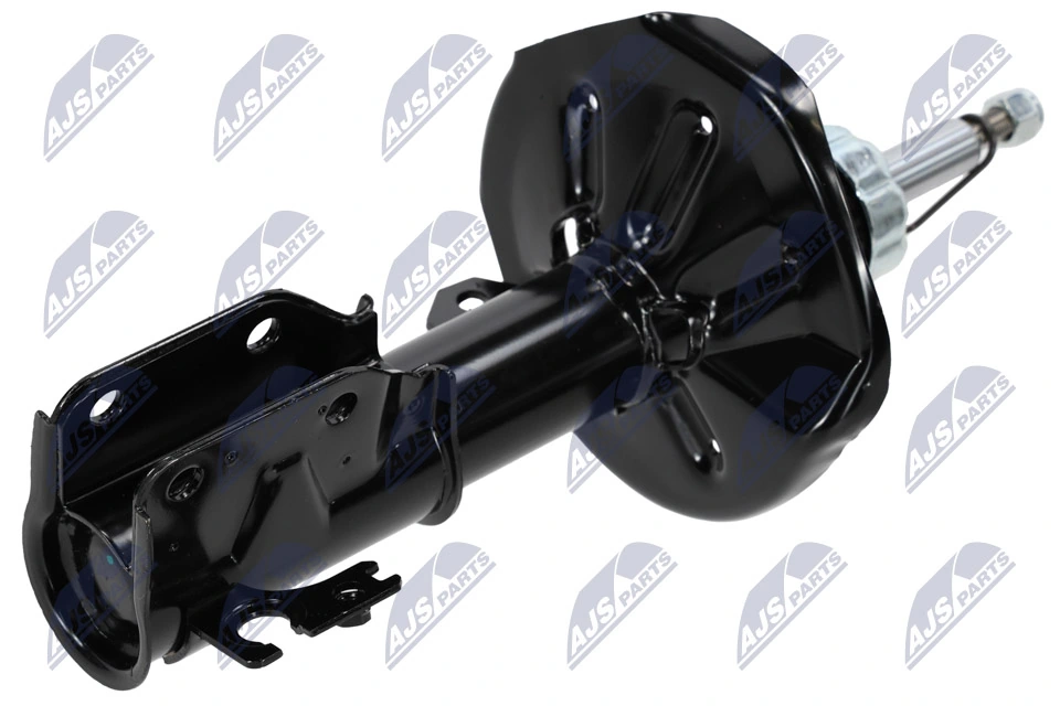 Shock Absorber A-MZ-004