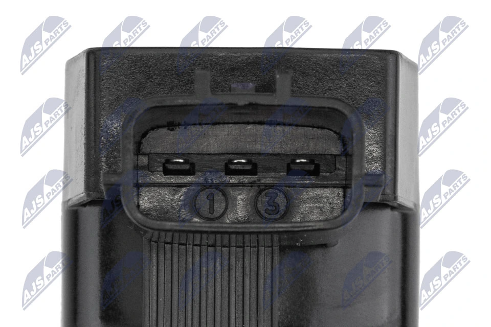 NTY ECZ-RE-024 Ignition Coil