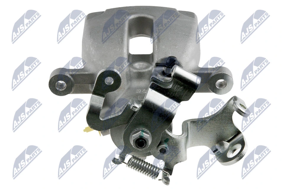 Brake Caliper HZT-PE-006