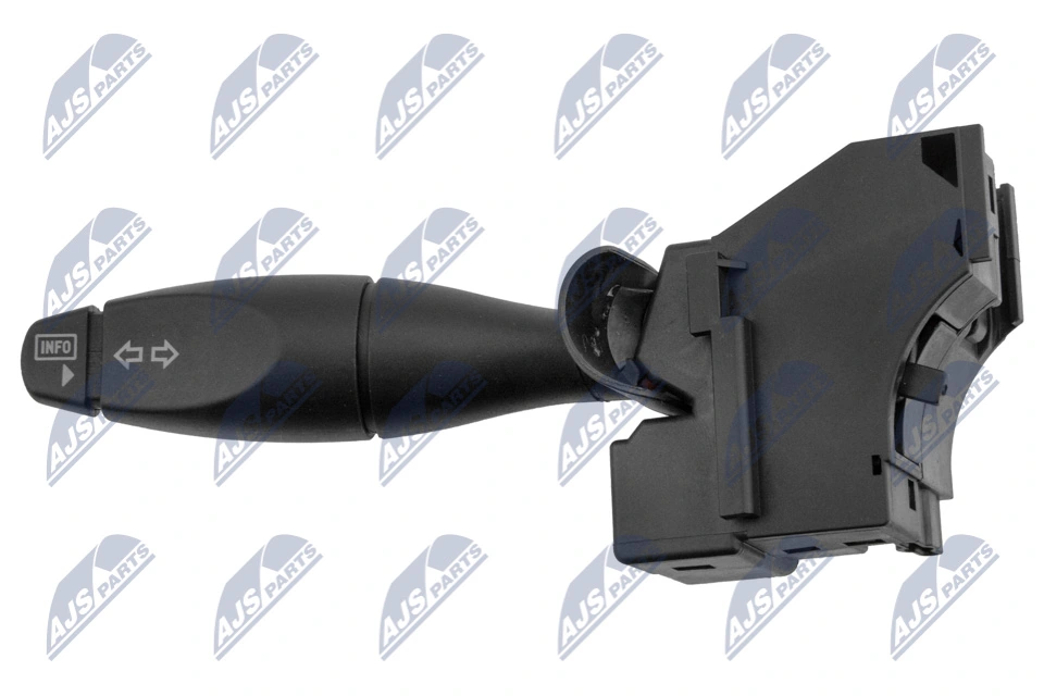 Steering Column Switch EPE-FR-007