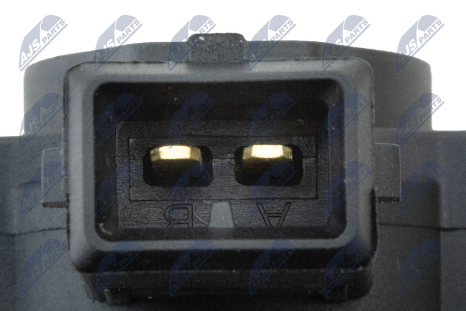 NTY EGR-BM-024 Pressure converter, turbocharger