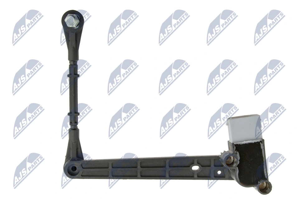 Sensor, headlight levelling ECX-LR-012