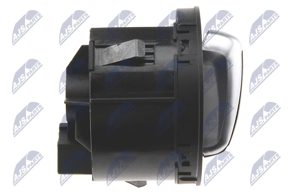 Switch, headlight EWS-AU-036