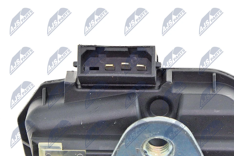 Tailgate Lock EZC-SK-007