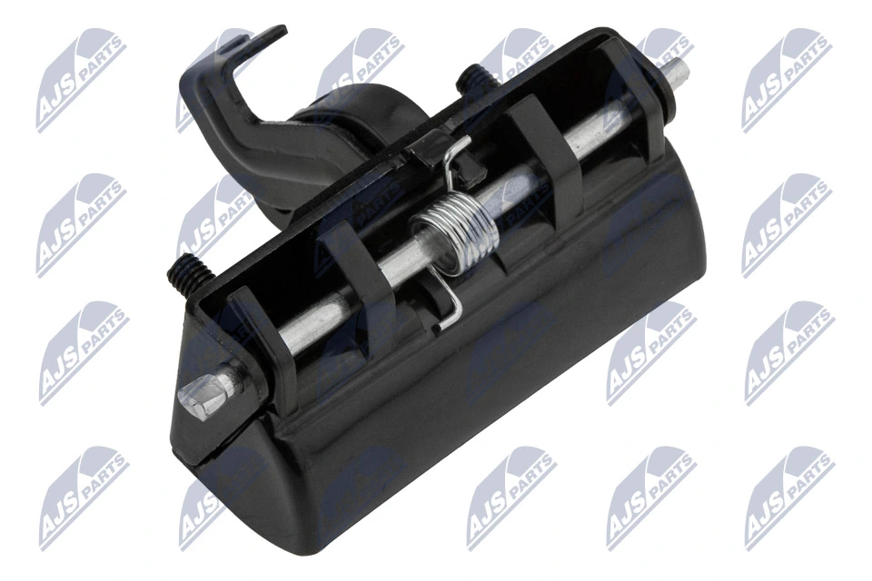 NTY EZC-HD-020 Tailgate Handle