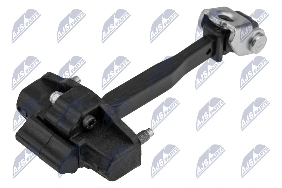 Door Check EZC-PL-131