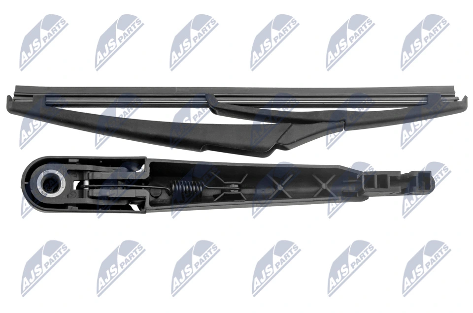 NTY EWB-ME-011 Wiper Arm, window cleaning