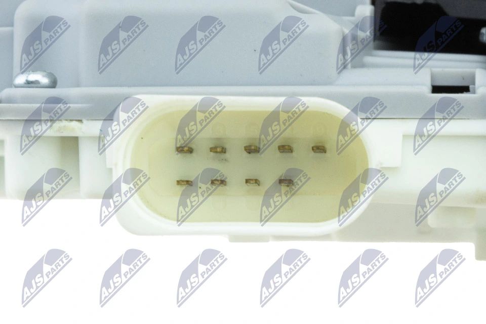 NTY EZC-VW-218 Door Lock