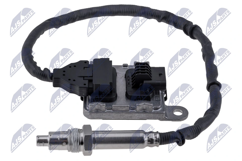 NOx Sensor, urea injection ENOX-ME-006