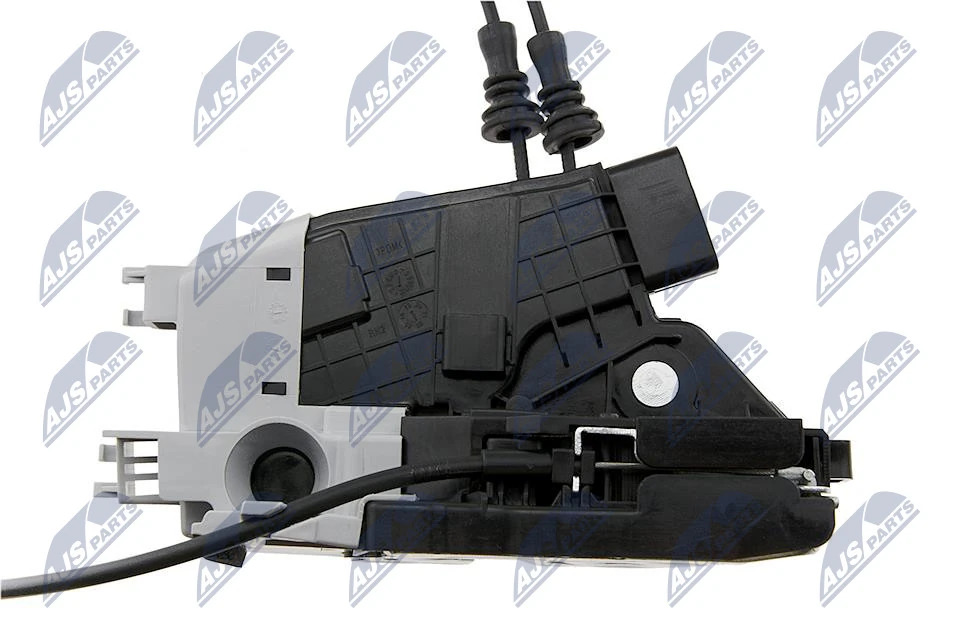 NTY EZC-HY-533 Door Lock