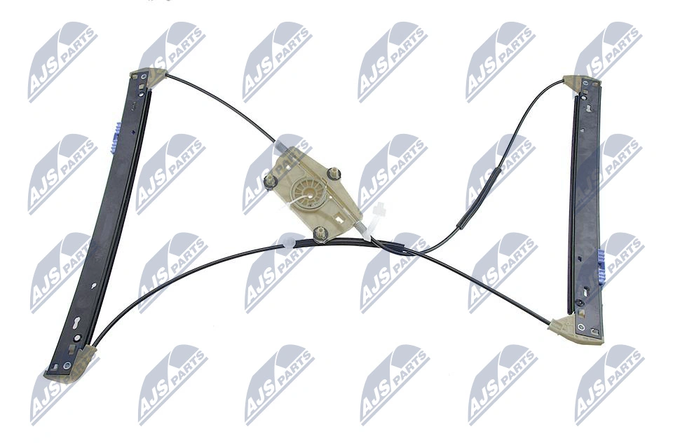 NTY EPS-AU-006 Window Regulator