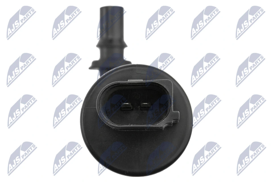 Washer Fluid Pump, headlight cleaning ESP-AU-002