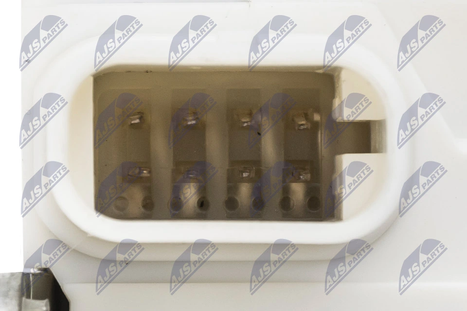 NTY EZC-ME-276 Door Lock