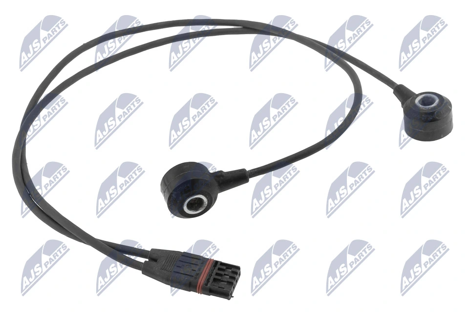 Knock Sensor ESS-BM-000