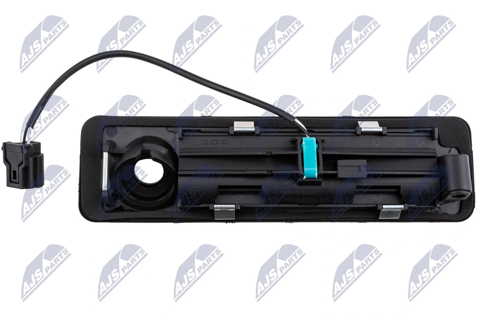 NTY EZC-KA-055 Switch, tailgate