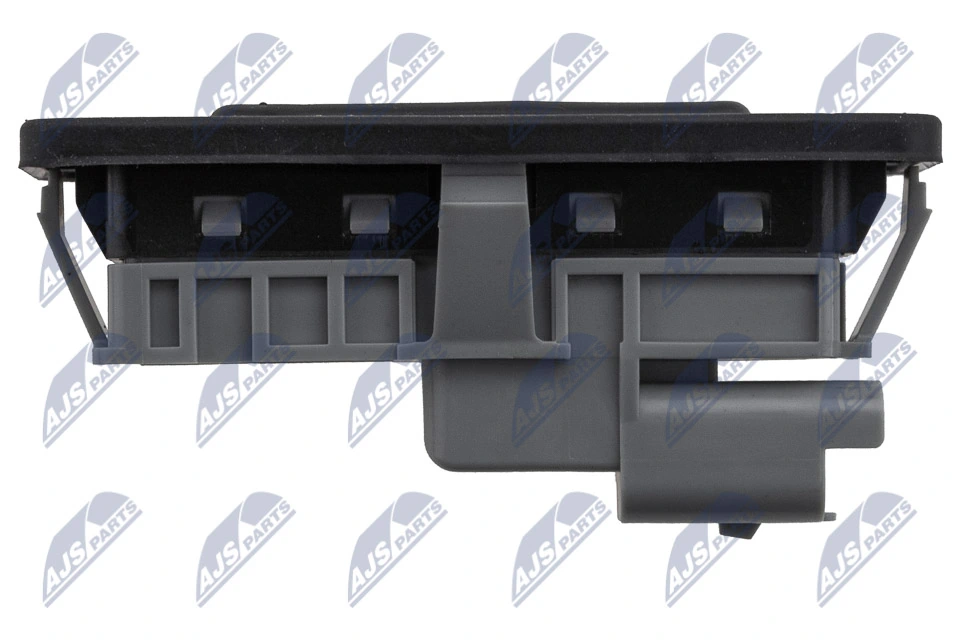 NTY EZC-RE-035 Switch, tailgate release