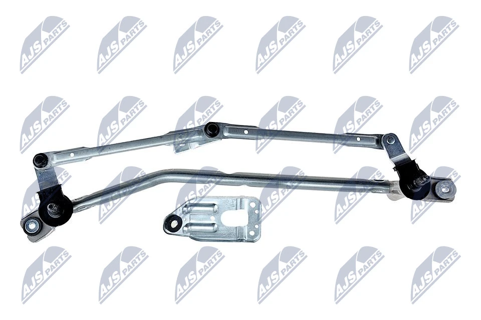 Wiper Linkage EMW-KA-000