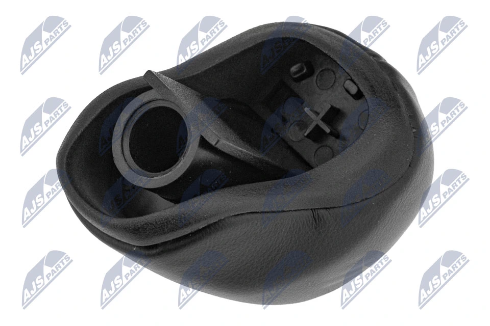 NTY GZB-HY-505 Gear Lever Knob