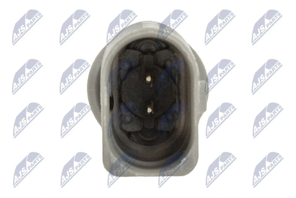 Sensor, Außentemperatur ECT-AU-003