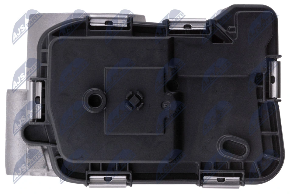 Throttle Body ETB-FT-006