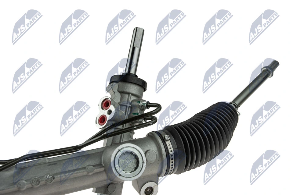 Steering Gear SPK-LR-001