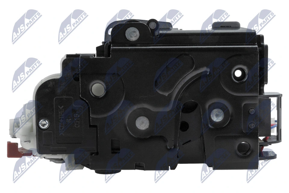 Door Lock EZC-VW-220