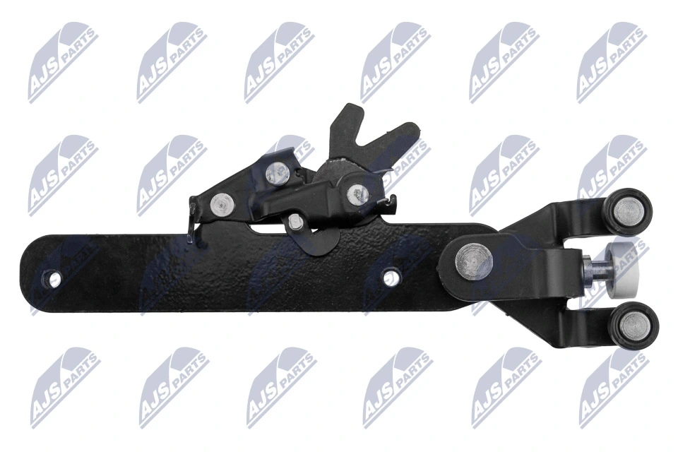 Roller Guide, sliding door EZC-FT-184