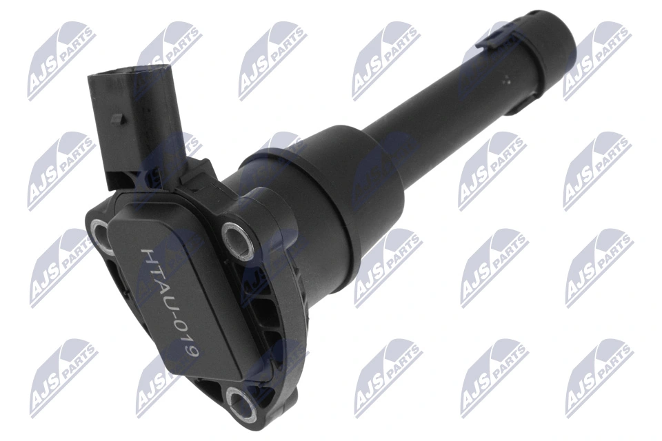 NTY EPO-AU-019 Sensor, engine oil level