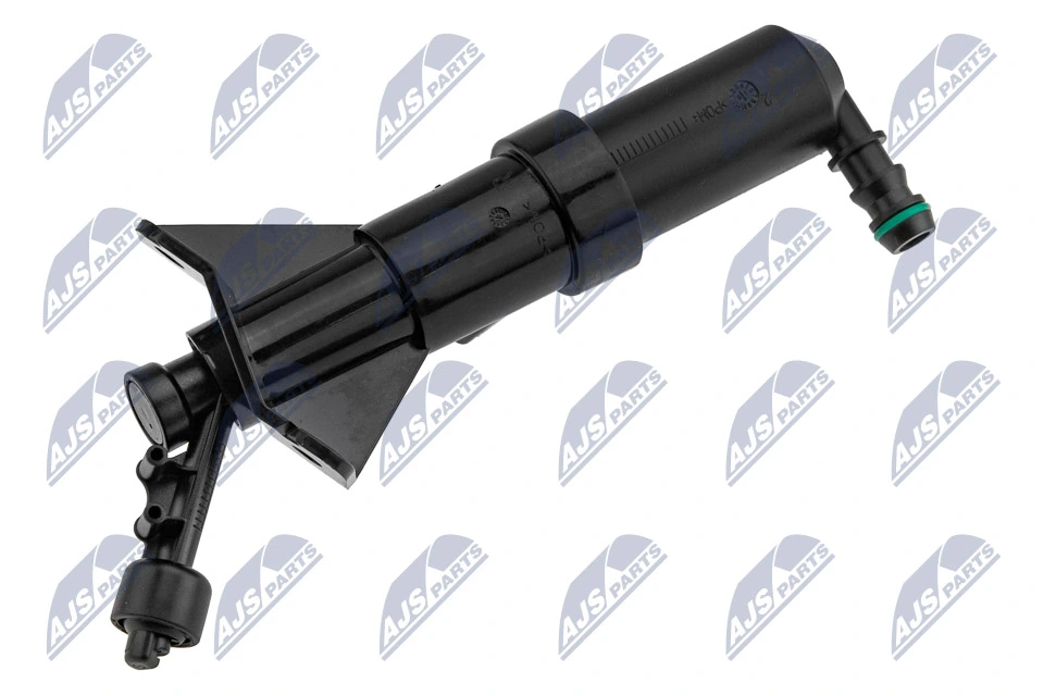 Washer Fluid Jet, headlight cleaning EDS-VW-040