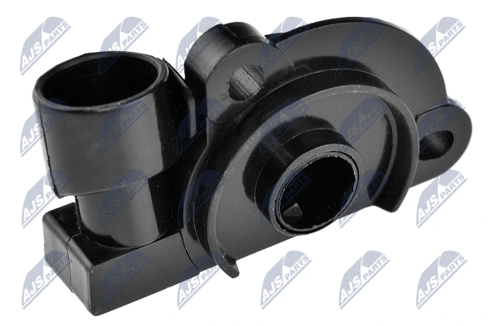 Sensor, throttle position ECP-PL-015